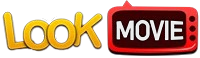 LookMovie2 Logo